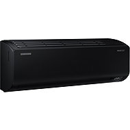 SAMSUNG AR70F07C1ABNEU - Indoor Unit