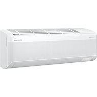 SAMSUNG AR60F09C1AWNEU - Indoor Unit