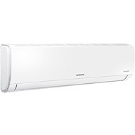 SAMSUNG AR18BXHQASINEU - Indoor Unit