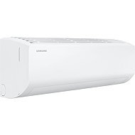 SAMSUNG AR50F07C1AHNEU - Indoor Unit