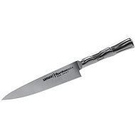 Samura BAMBOO Utility Knife 12,5cm - Kitchen Knife