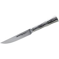 Samura BAMBOO Steak Knife 11cm - Kitchen Knife