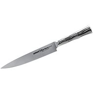 Samura BAMBOO Paring Knife 20cm - Kitchen Knife