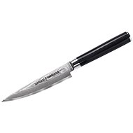 Samura DAMASCUS Universal Knife 12,5cm - Kitchen Knife