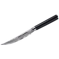 Samura DAMASCUS Steak Knife 12,5cm - Kitchen Knife