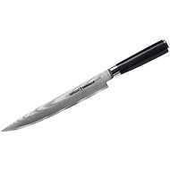 Samura DAMASCUS Boning Knife 20cm - Kitchen Knife