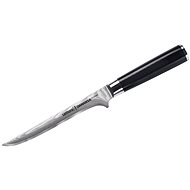 Samura DAMASCUS Boning Knife 16,5cm - Kitchen Knife