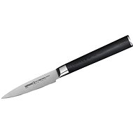 Samura MO-V Fruit and Vegetable Knife 9cm - Kitchen Knife