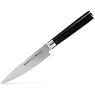 Samura MO-V Utility Knife 13cm - Kitchen Knife