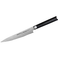 Samura MO-V Utility Knife 15cm - Kitchen Knife