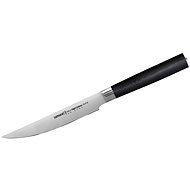 Samura MO-V Steak Knife 12cm - Kitchen Knife