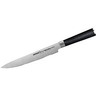 Samura MO-V Paring Knife 23cm - Kitchen Knife