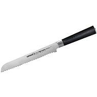 Samura MO-V Bread Knife 23cm - Kitchen Knife