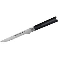 Samura MO-V Boning Knife 15cm - Kitchen Knife