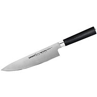 Samura MO-V Chef's Knife 20cm - Kitchen Knife