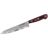Samura KAIJU Utility Knife 15cm - Kitchen Knife