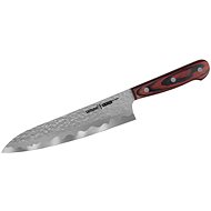 Samura KAIJU Chef's Knife 21cm - Kitchen Knife