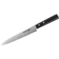 Samura 67 Paring Knife 19,5cm - Kitchen Knife