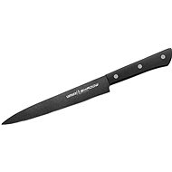 Samura SHADOW Boning Knife 19,6cm - Kitchen Knife