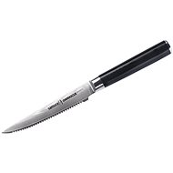 Samura DAMASCUS Tomato Knife 12cm - Kitchen Knife
