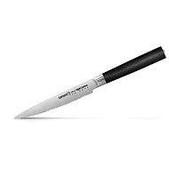 Samura MO-V Tomato Knife 12cm - Kitchen Knife