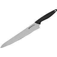 Samura GOLF Boning Knife 25cm - Kitchen Knife