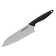 Samura GOLF Santoku Knife 18cm - Kitchen Knife