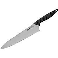 Samura GOLF Chef's Knife 22cm - Kitchen Knife