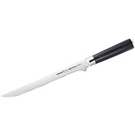 Samura MO-V Filleting Knife 22cm - Kitchen Knife