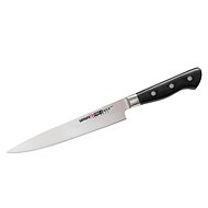 Samura PRO-S Boning Knife 20cm (SP-0045) - Kitchen Knife