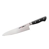 Samura PRO-S Chef's Knife 20cm (SP-0085) - Kitchen Knife