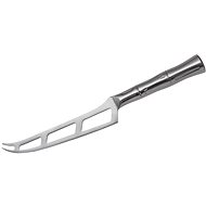 Samura BAMBOO Cheese Knife 13,5cm - Kitchen Knife