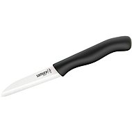 Samura Utility Knife BAMBOO 15cm - Kitchen Knife