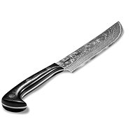 Samura SULTAN Utility Knife 17cm - Kitchen Knife