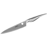 Samura REPTILE Universal Knife 17cm (SRP-0023) - Kitchen Knife