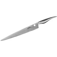 Samura REPTILE Slicing Knife 27cm (SRP-0045) - Kitchen Knife