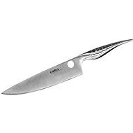 Samura REPTILE Chef's knife 20cm (SRP-0085) - Kitchen Knife