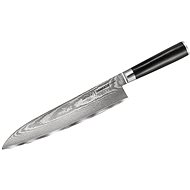 Samura DAMASCUS Chef's knife GRAND 24cm - Kitchen Knife