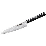 Samura DAMASCUS 67 Universal Kitchen Knife 15cm - Kitchen Knife