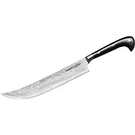 Samura SULTAN Paring Knife - Kitchen Knife