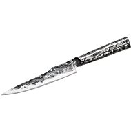Samura METEORA Universal Kitchen Knife 17,4cm - Kitchen Knife