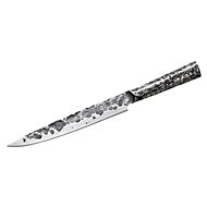 Samura METEORA Kitchen Paring Knife 20,6cm - Kitchen Knife