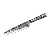 Samura METEORA Chef's Knife 20,9cm - Kitchen Knife