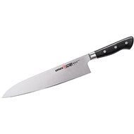 Samura PRO-S Chef's Knife GRAND 24cm (SP-0087) - Kitchen Knife