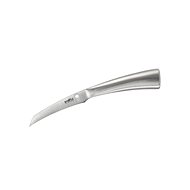 Samura REPTILE Fruit and Vegetable Knife 8cm (SRP-0010) - Kitchen Knife