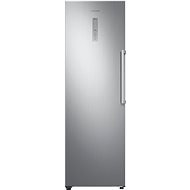 SAMSUNG RZ32M7115S9/EO - Upright Freezer
