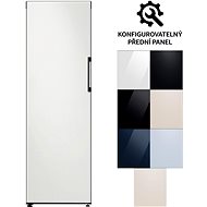 SAMSUNG RZ32A7485AP/EF - Upright Freezer