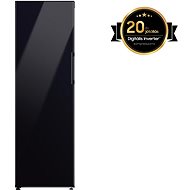 SAMSUNG RZ32A748522/EF - Šuplíkový mrazák