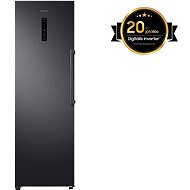 SAMSUNG RZ32M7535B1/EF - Šuplíkový mrazák