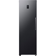 SAMSUNG RZ70H32HEFEO - Upright Freezer